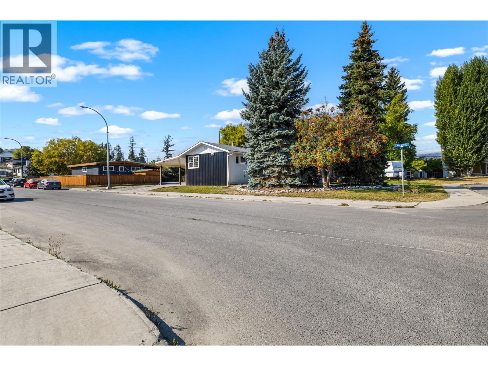 411 12th Street S, Cranbrook, British Columbia  V1C 1W3 - Photo 41 - 10365807
