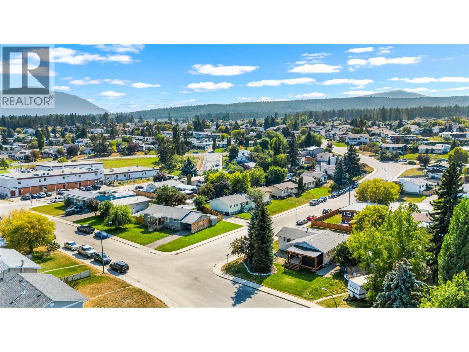 411 12th Street S, Cranbrook, British Columbia  V1C 1W3 - Photo 45 - 10365807