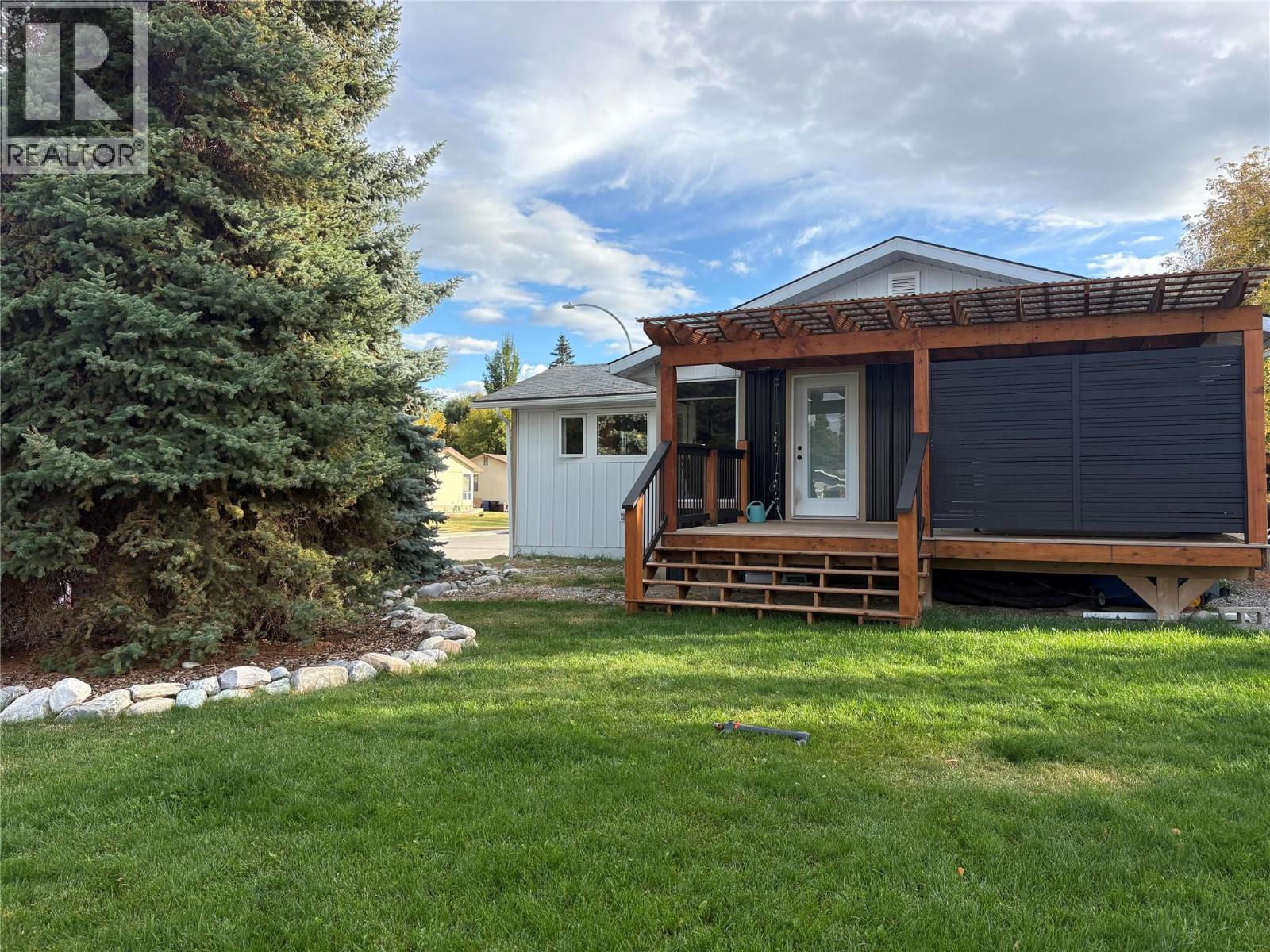 411 12th Street S, Cranbrook, British Columbia  V1C 1W3 - Photo 47 - 10365807