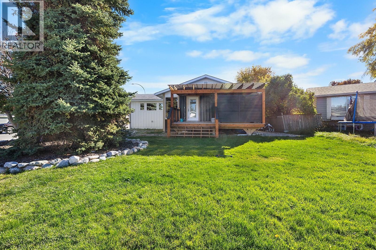 411 12th Street S, Cranbrook, British Columbia  V1C 1W3 - Photo 50 - 10365807