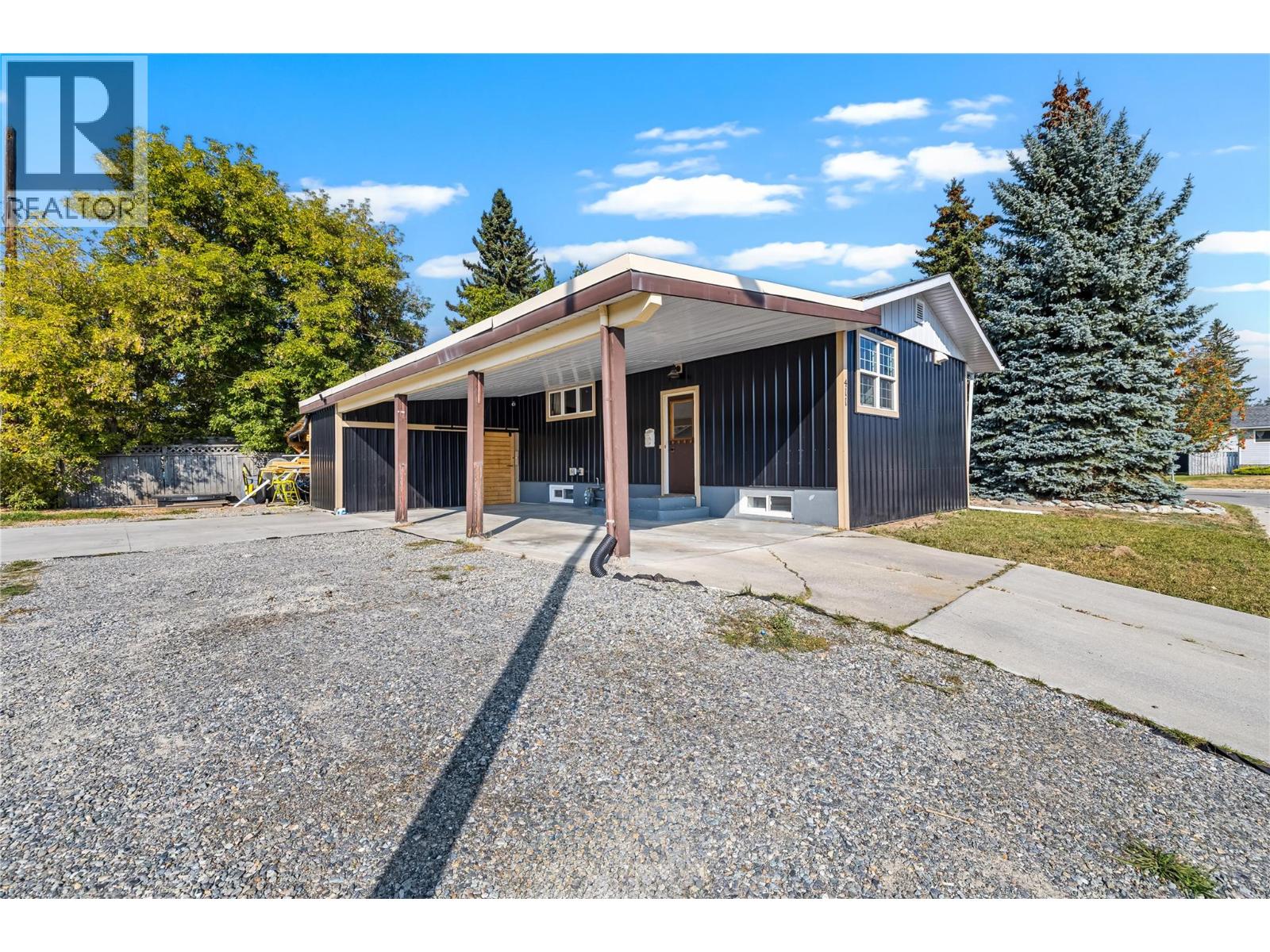 411 12th Street S, Cranbrook, British Columbia  V1C 1W3 - Photo 51 - 10365807