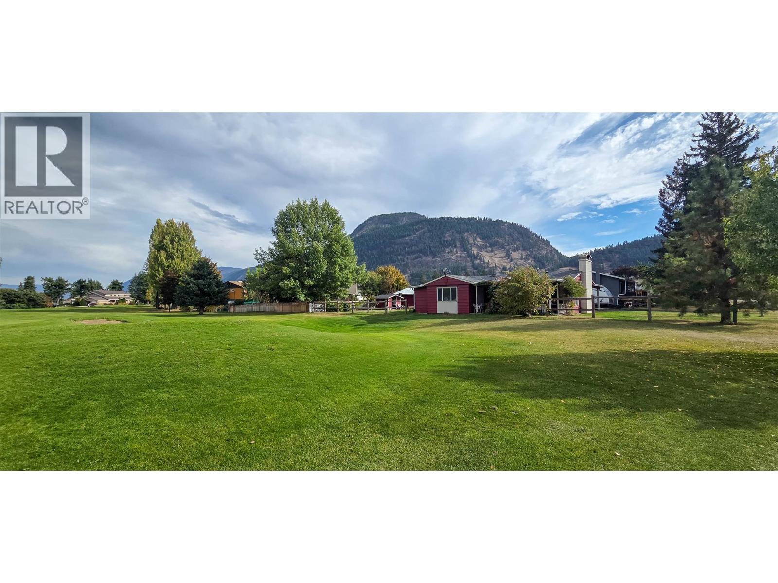 339 Birch Street, Chase, British Columbia  V0E 1M0 - Photo 12 - 10365492