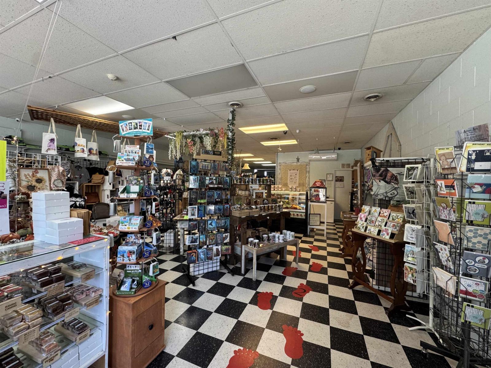 326 WALLACE STREET|Hope, Hope, British Columbia