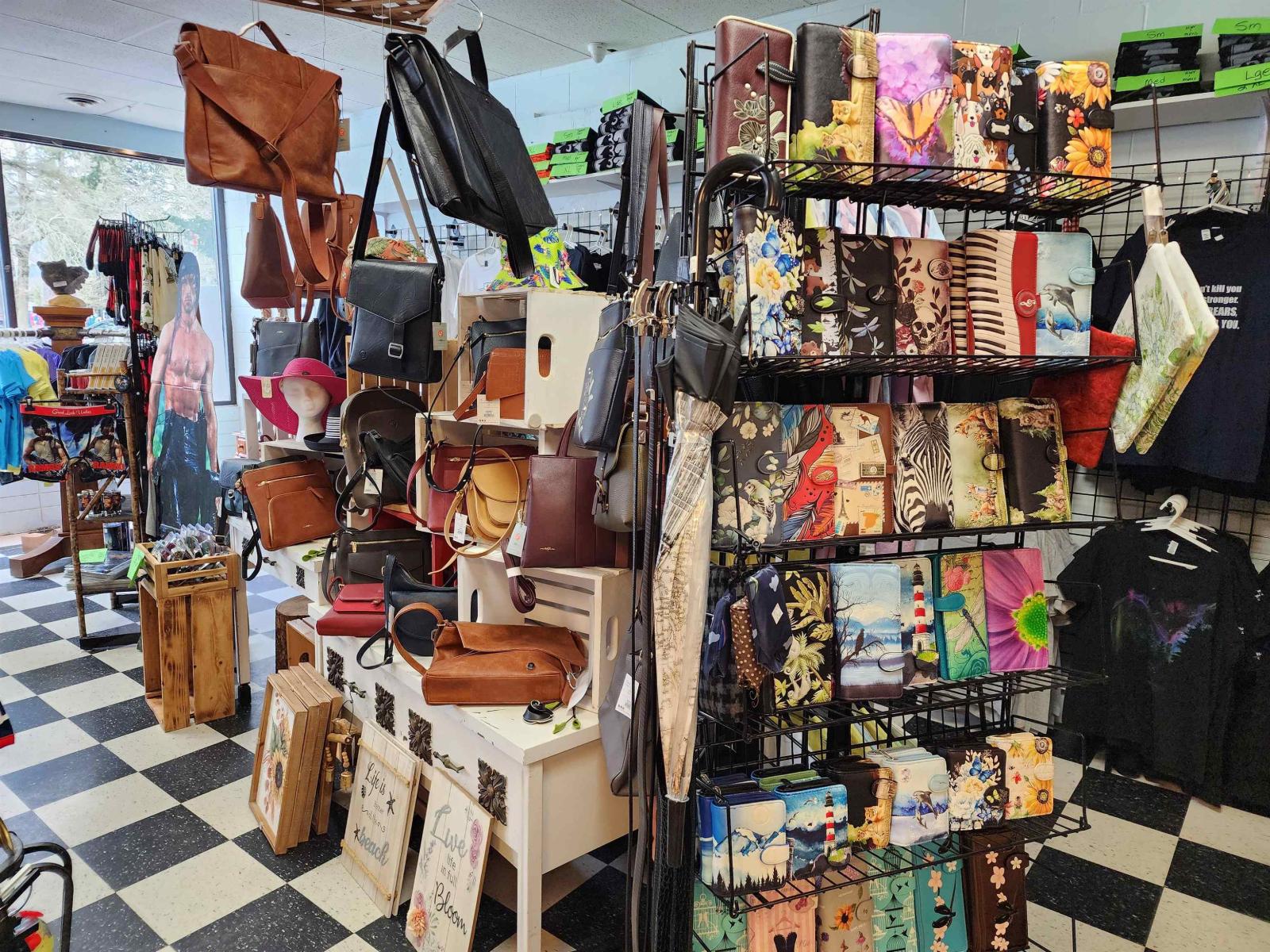 326 Wallace Street, Hope, Hope, British Columbia  V0X 1L0 - Photo 11 - C8072978