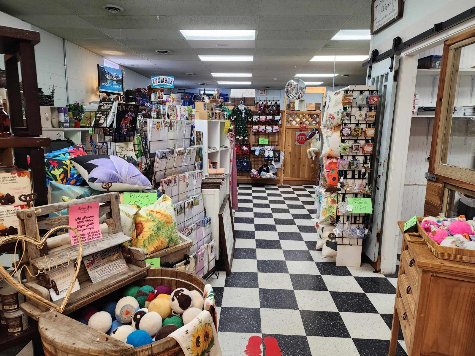 326 Wallace Street, Hope, Hope, British Columbia  V0X 1L0 - Photo 15 - C8072978