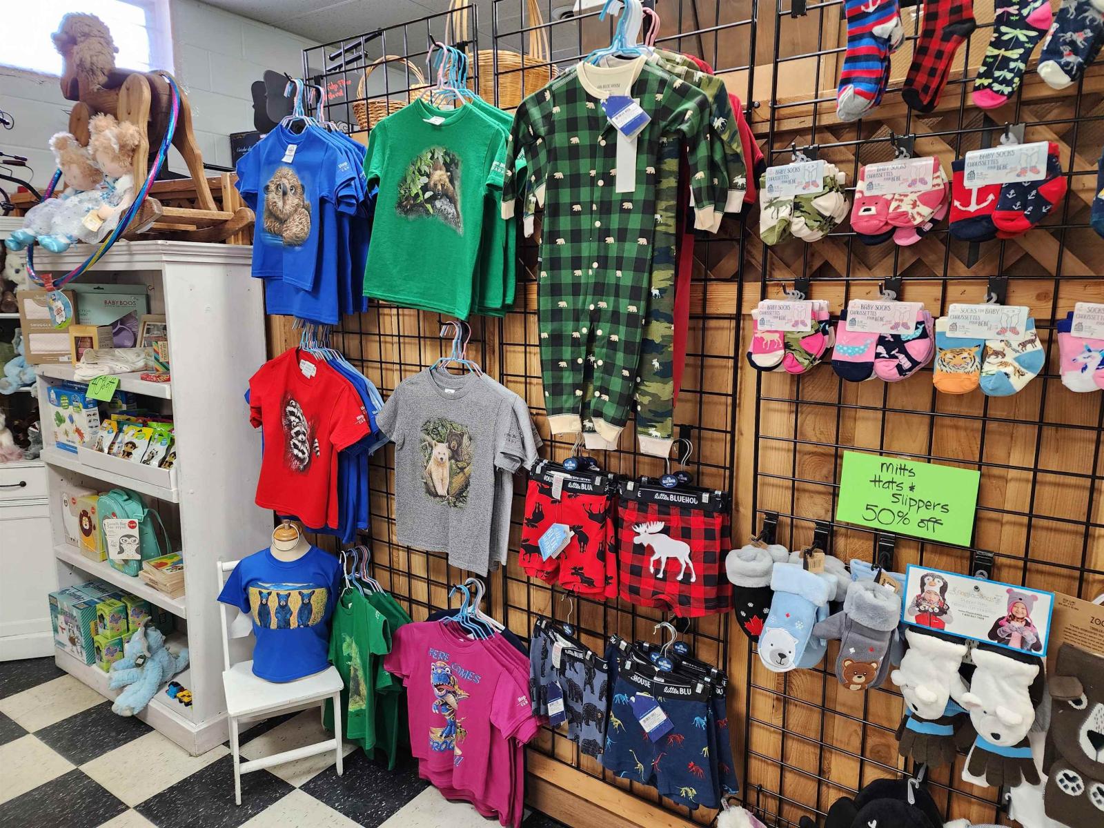 326 Wallace Street, Hope, Hope, British Columbia  V0X 1L0 - Photo 16 - C8072978