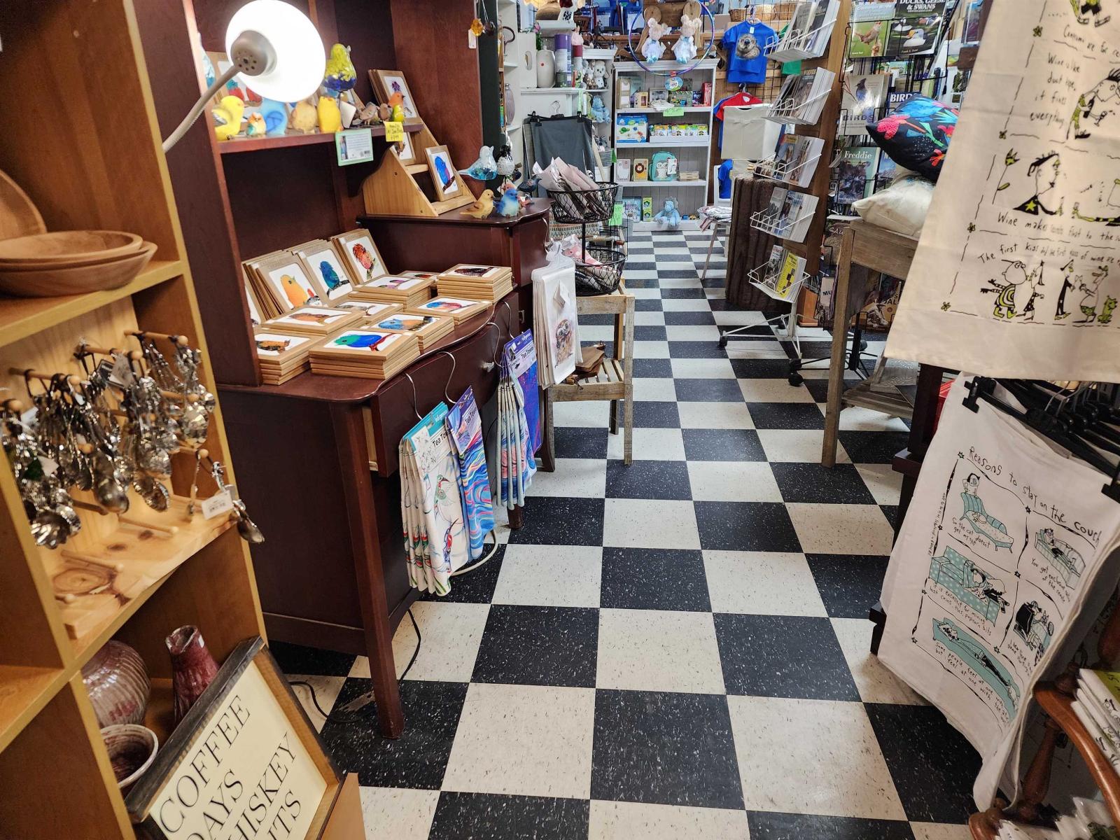 326 Wallace Street, Hope, Hope, British Columbia  V0X 1L0 - Photo 17 - C8072978