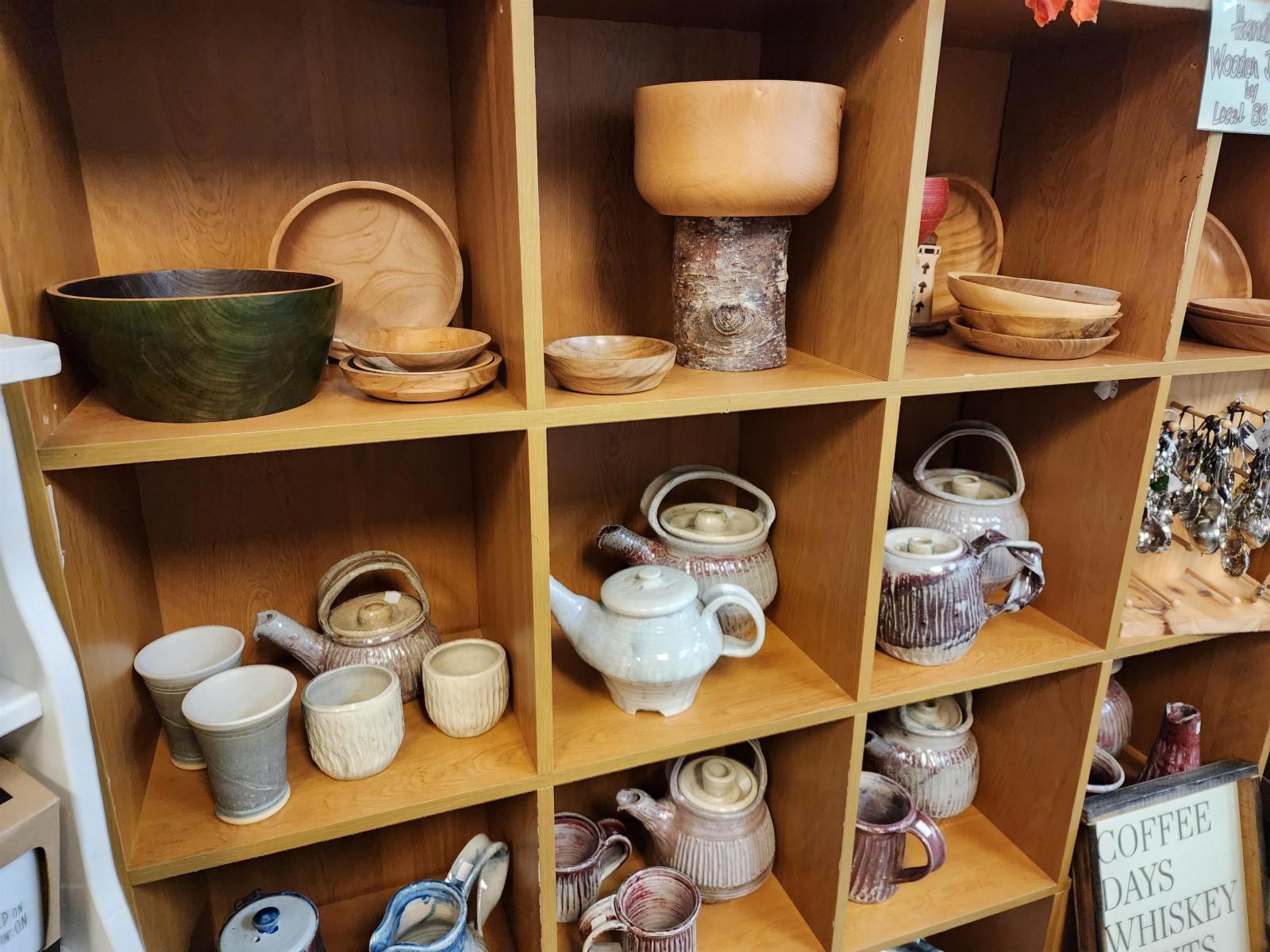 326 Wallace Street, Hope, Hope, British Columbia  V0X 1L0 - Photo 19 - C8072978