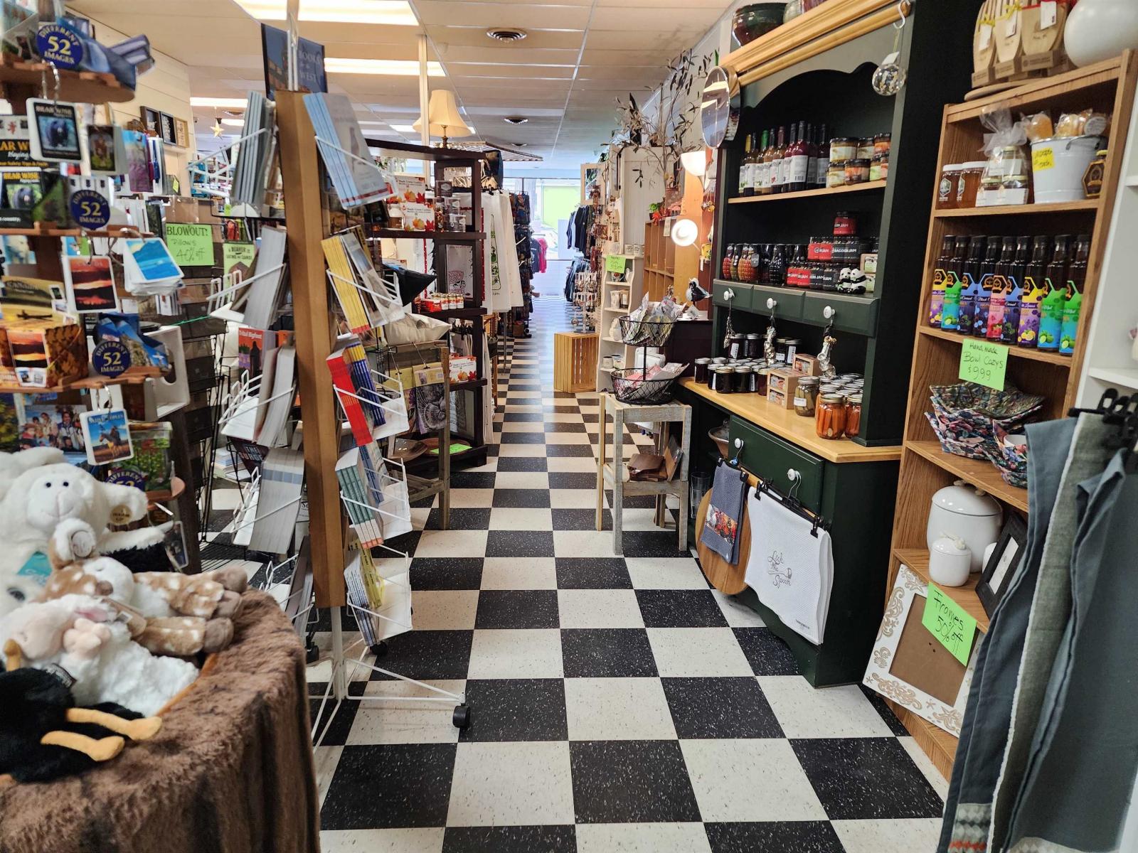 326 Wallace Street, Hope, Hope, British Columbia  V0X 1L0 - Photo 4 - C8072978