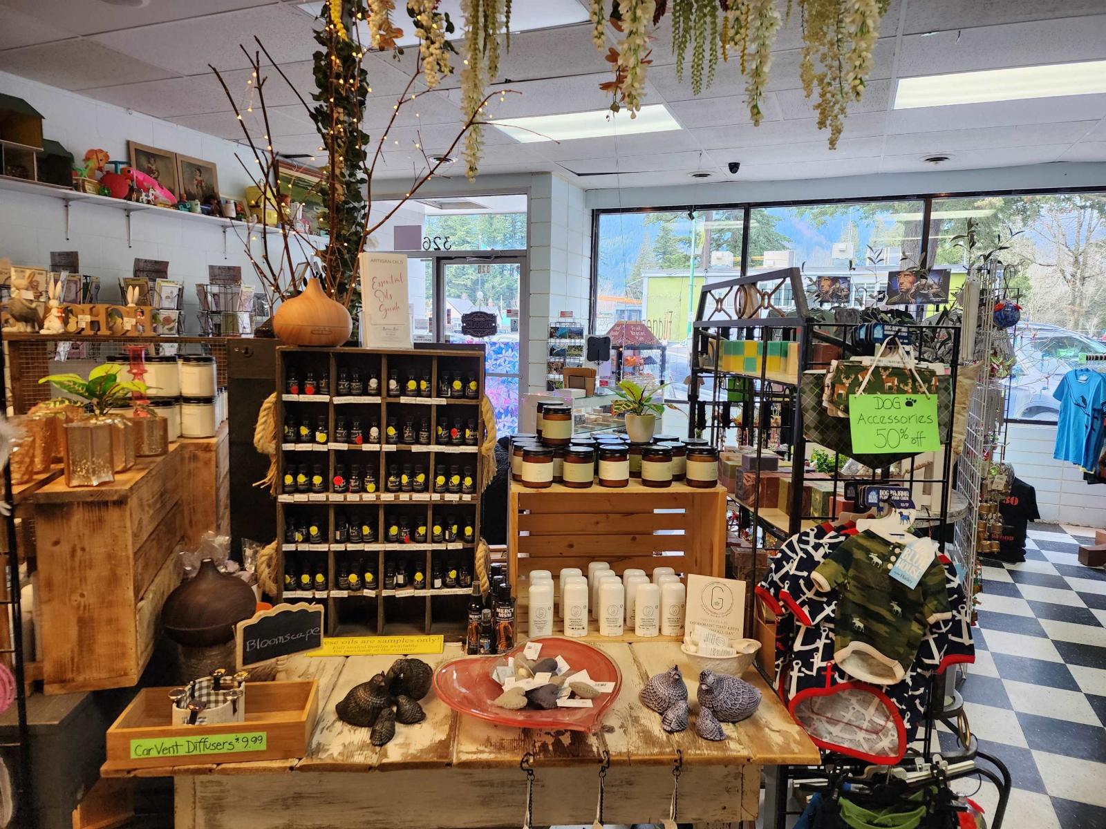 326 Wallace Street, Hope, Hope, British Columbia  V0X 1L0 - Photo 9 - C8072978