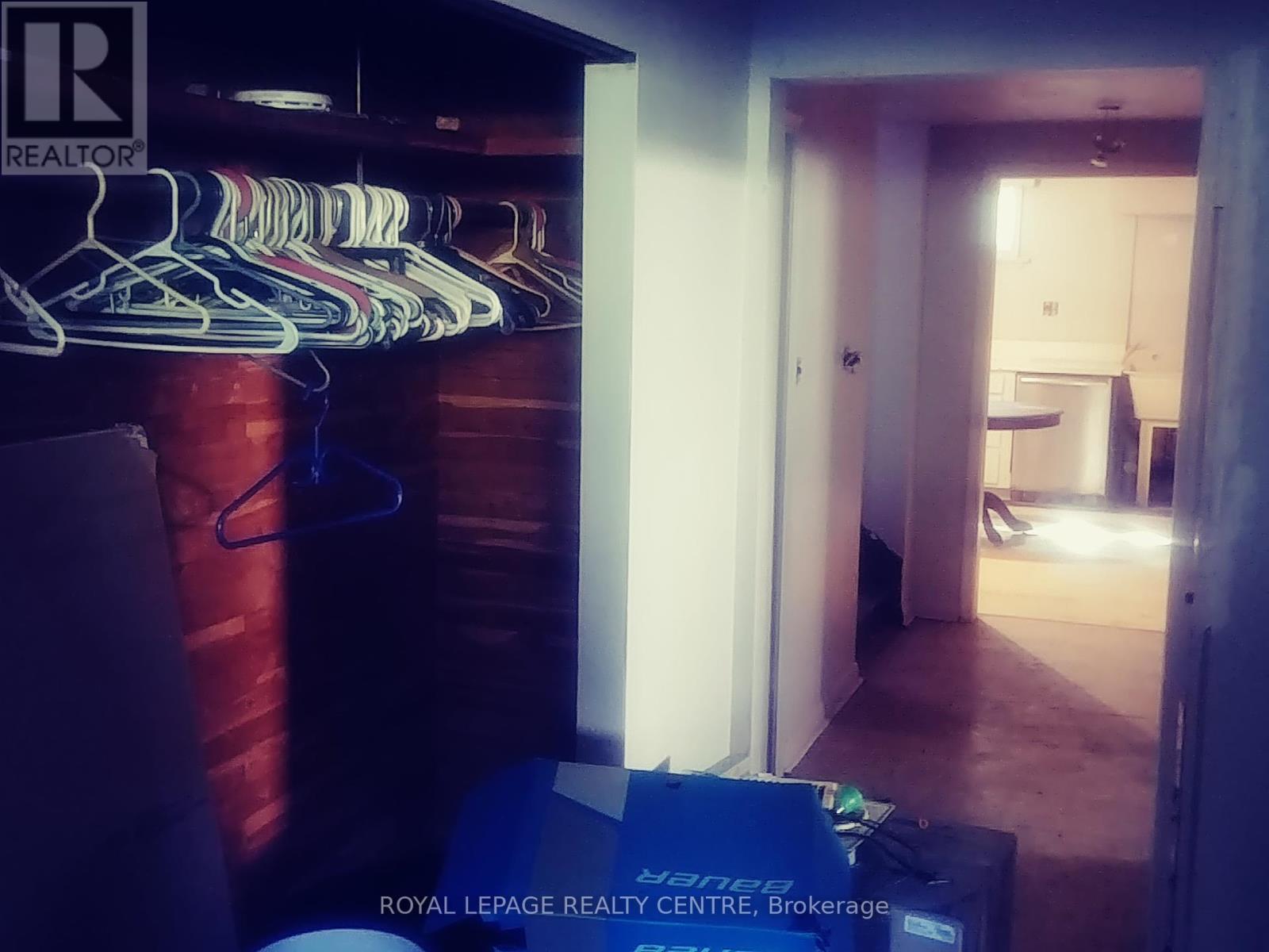 1534 Cawthra Road, Mississauga, Ontario  L5G 4L3 - Photo 21 - W12406800