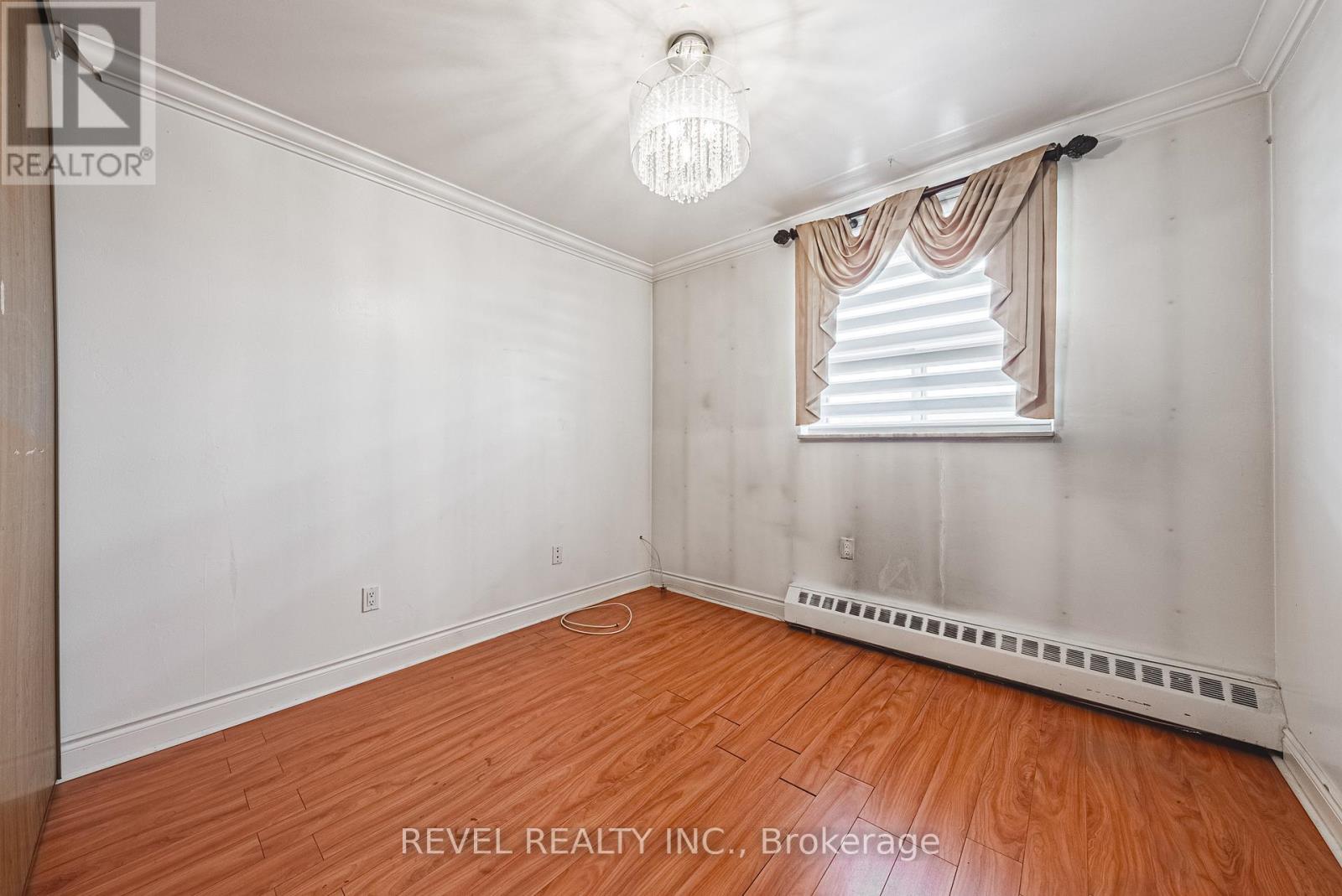 805 - 3577 Derry Road E, Mississauga, Ontario  L4T 1B3 - Photo 16 - W12460735