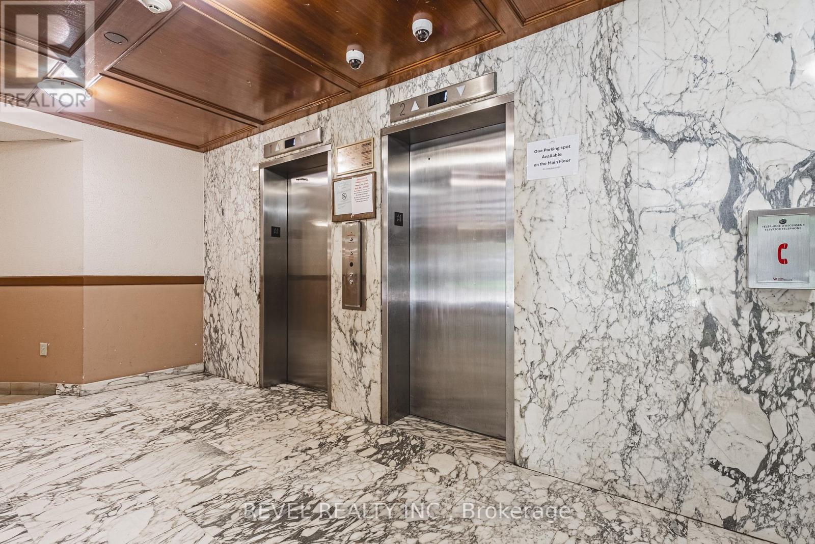 805 - 3577 Derry Road E, Mississauga, Ontario  L4T 1B3 - Photo 6 - W12460735