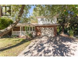 1005 BOUFFARD, LaSalle, Ontario