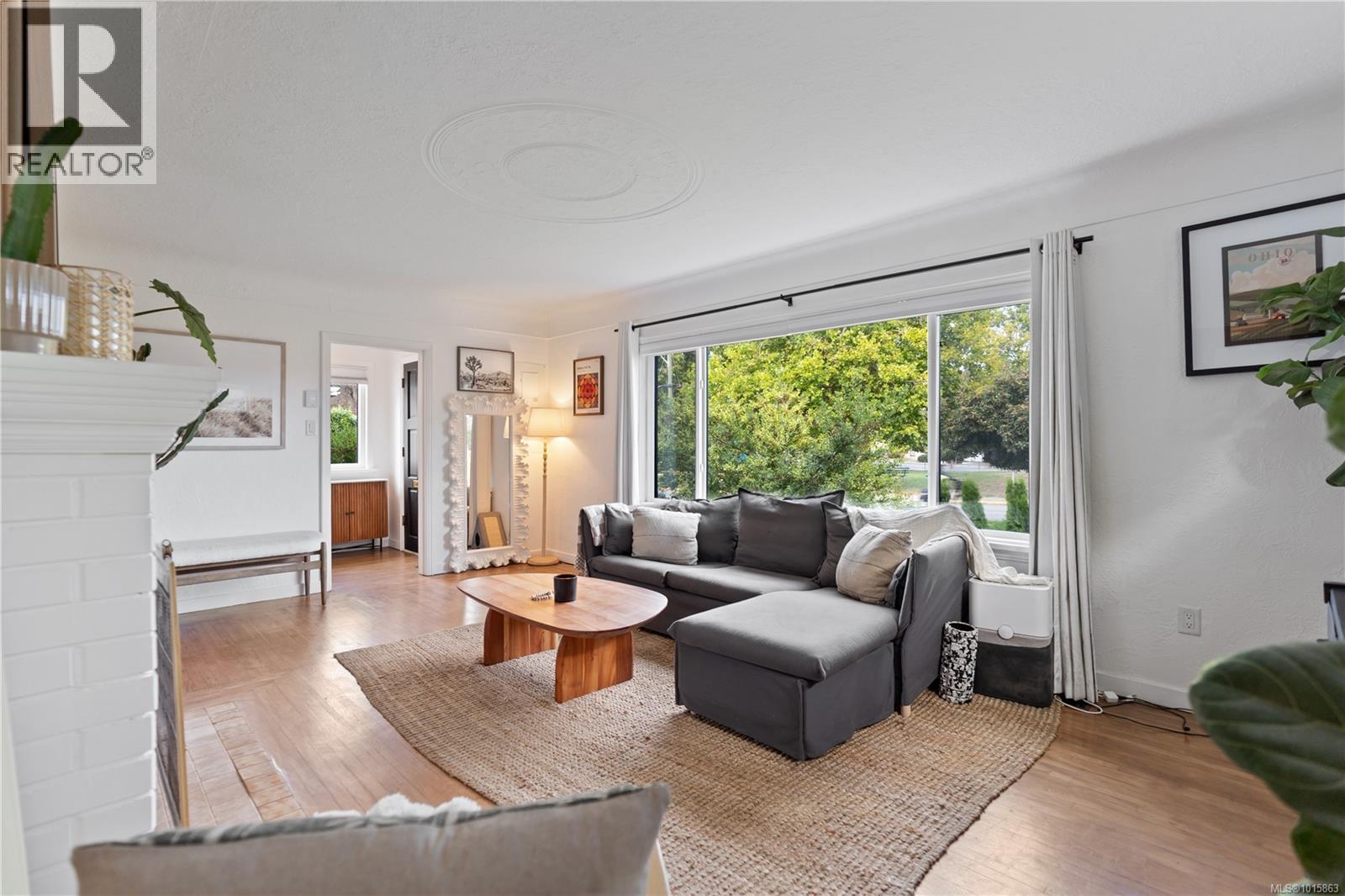 2540 Blackwood St, Victoria, British Columbia  V8T 3W1 - Photo 10 - 1015863