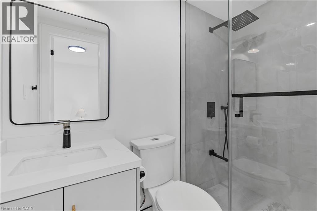 257 Strathcona Drive, Burlington, Ontario  L7L 2C9 - Photo 26 - 40775378