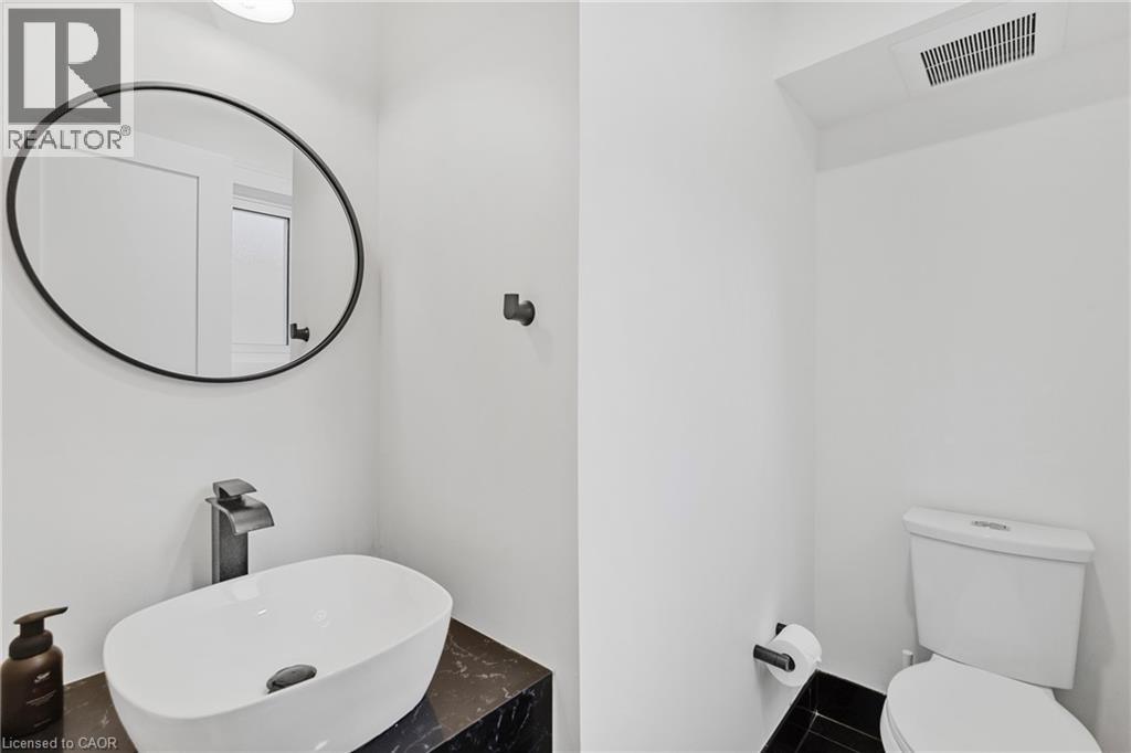 257 Strathcona Drive, Burlington, Ontario  L7L 2C9 - Photo 30 - 40775378
