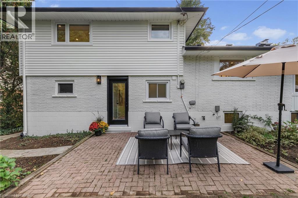 257 Strathcona Drive, Burlington, Ontario  L7L 2C9 - Photo 44 - 40775378