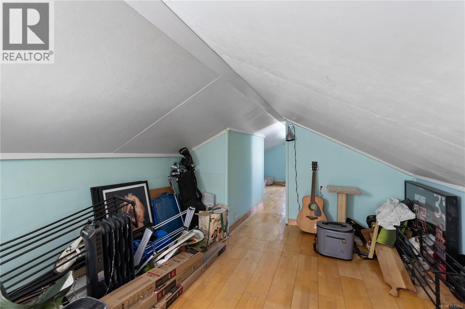 2540 Blackwood St, Victoria, British Columbia  V8T 3W1 - Photo 58 - 1015863