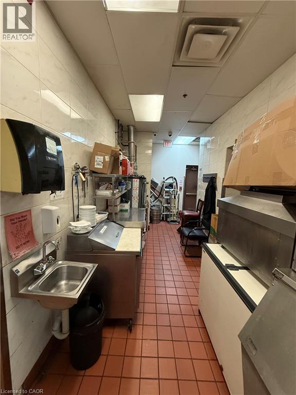 1508 Upper James Street, Hamilton, Ontario  L9B 1K3 - Photo 39 - 40775952