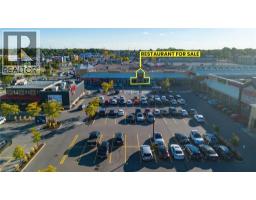 1508 UPPER JAMES Street, Hamilton, Ontario