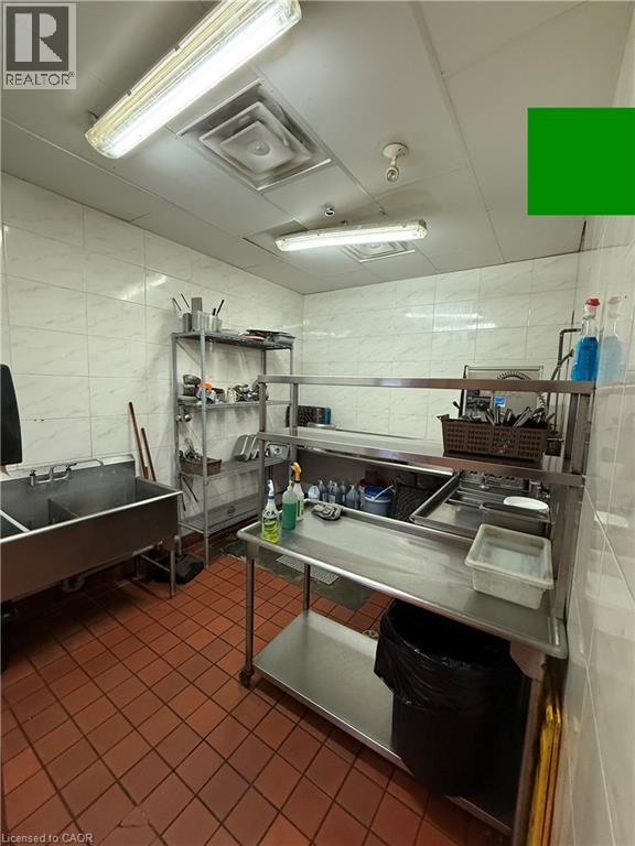 1508 Upper James Street, Hamilton, Ontario  L9B 1K3 - Photo 30 - 40775952