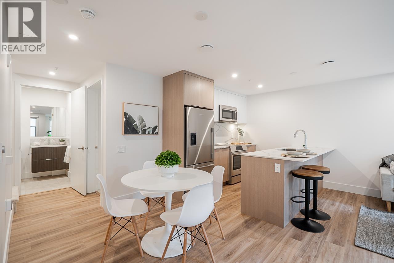 110 2085 E 1st Avenue, Vancouver, British Columbia  V5N 1B6 - Photo 13 - R3057792