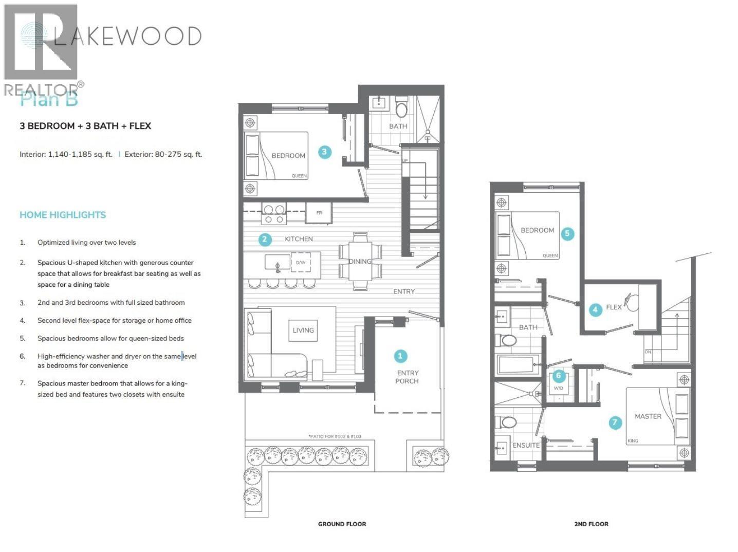 110 2085 E 1st Avenue, Vancouver, British Columbia  V5N 1B6 - Photo 34 - R3057792