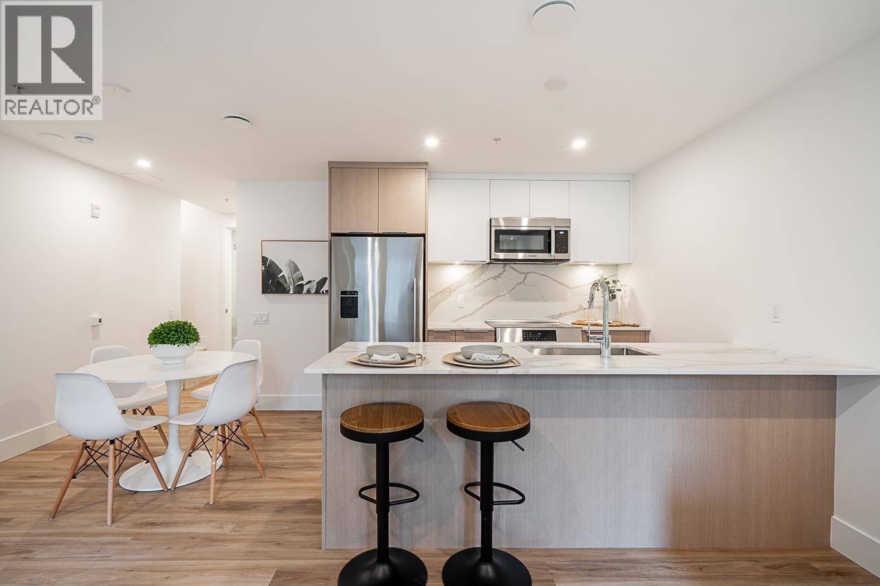110 2085 E 1st Avenue, Vancouver, British Columbia  V5N 1B6 - Photo 4 - R3057792