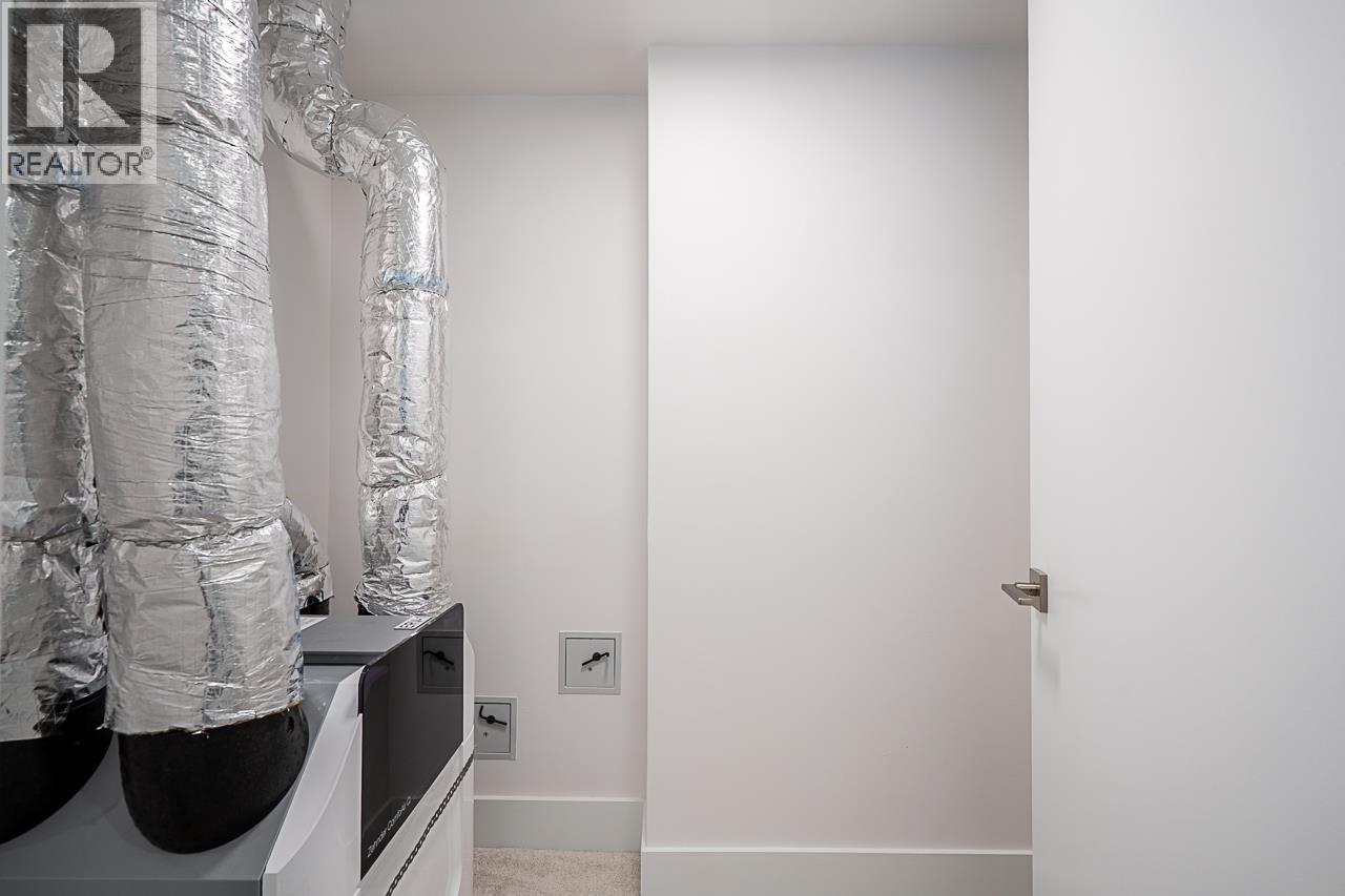 110 2085 E 1st Avenue, Vancouver, British Columbia  V5N 1B6 - Photo 25 - R3057792
