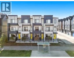 20885 Seton Way Se Seton, Calgary, Ca