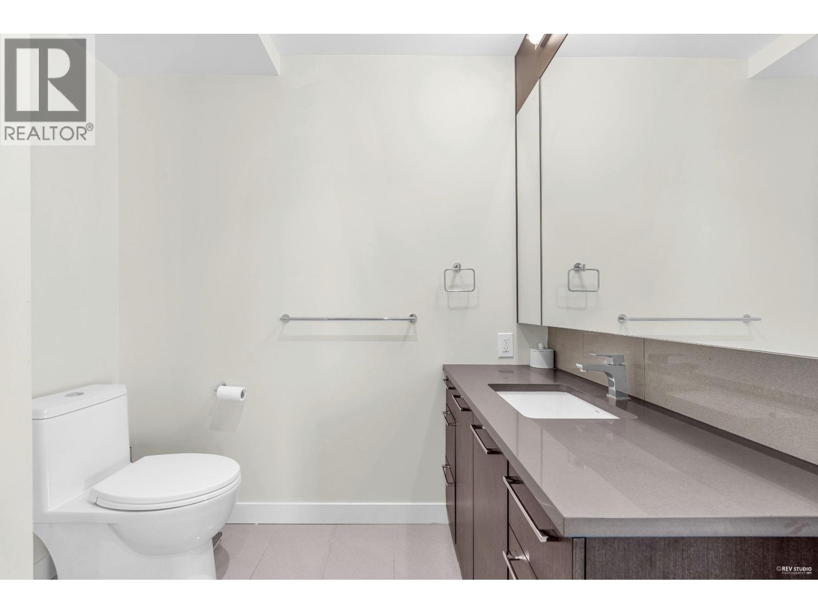 128 4033 May Drive, Richmond, British Columbia  V6X 0T3 - Photo 18 - R3057912