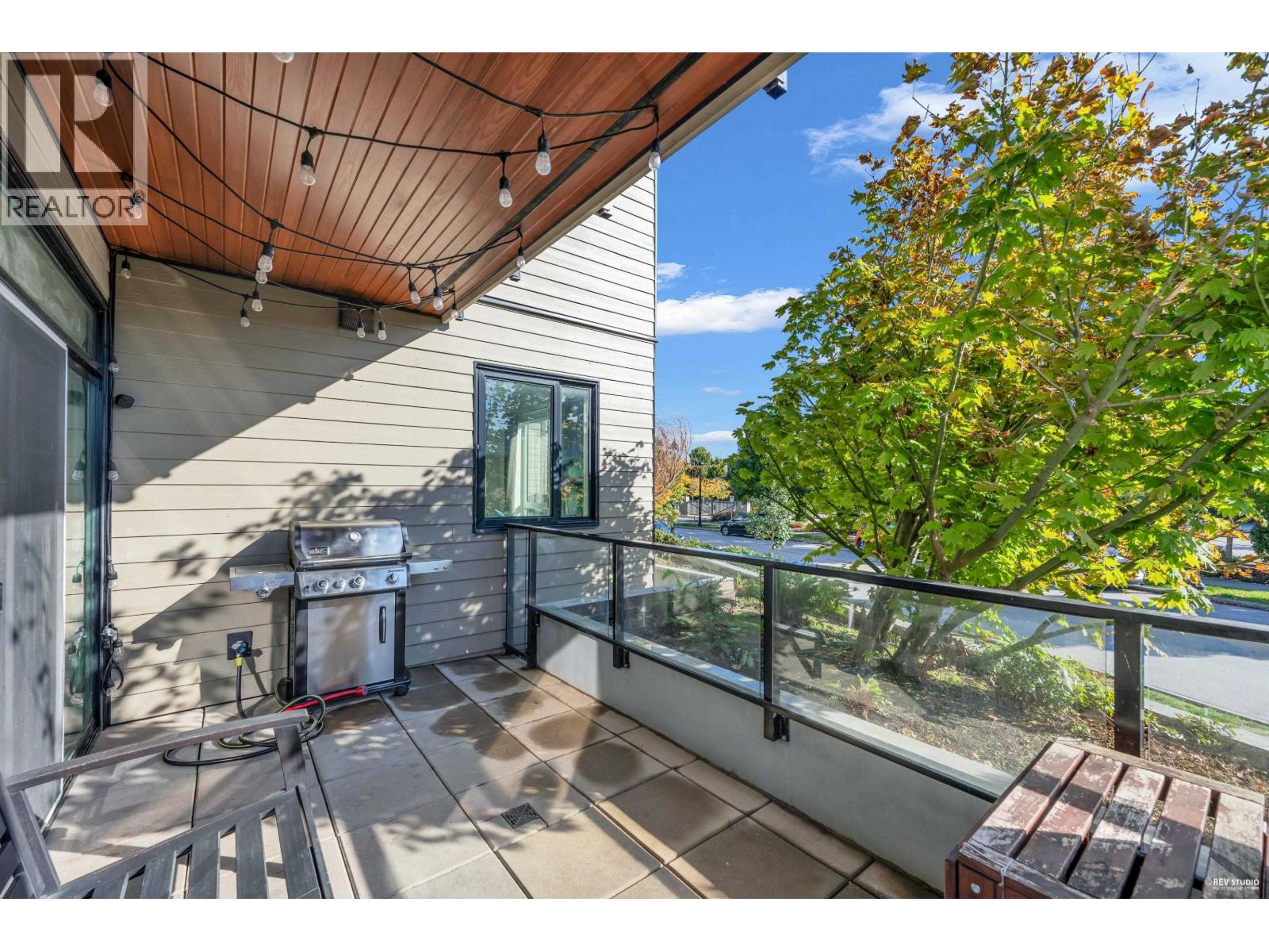 128 4033 May Drive, Richmond, British Columbia  V6X 0T3 - Photo 13 - R3057912