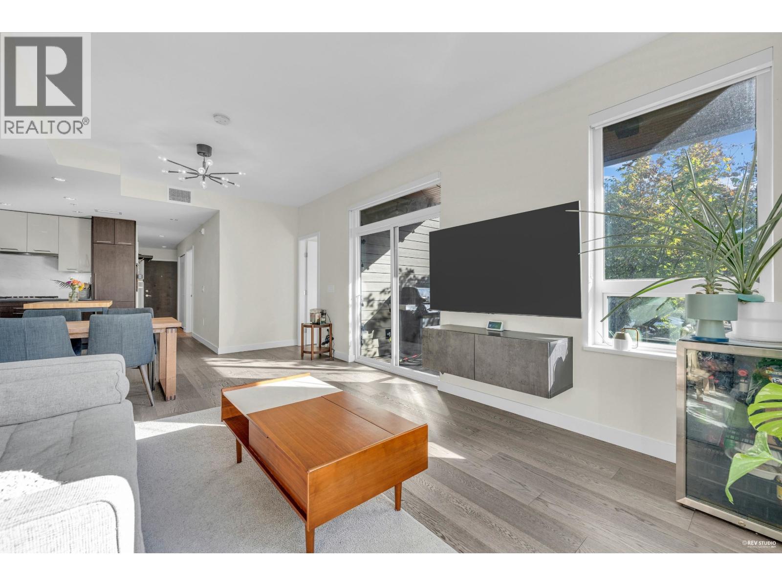 128 4033 May Drive, Richmond, British Columbia  V6X 0T3 - Photo 6 - R3057912