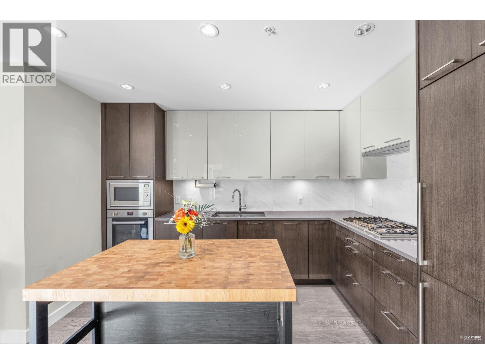 128 4033 May Drive, Richmond, British Columbia  V6X 0T3 - Photo 10 - R3057912