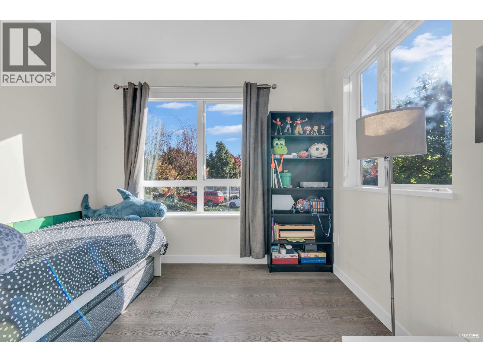 128 4033 May Drive, Richmond, British Columbia  V6X 0T3 - Photo 19 - R3057912
