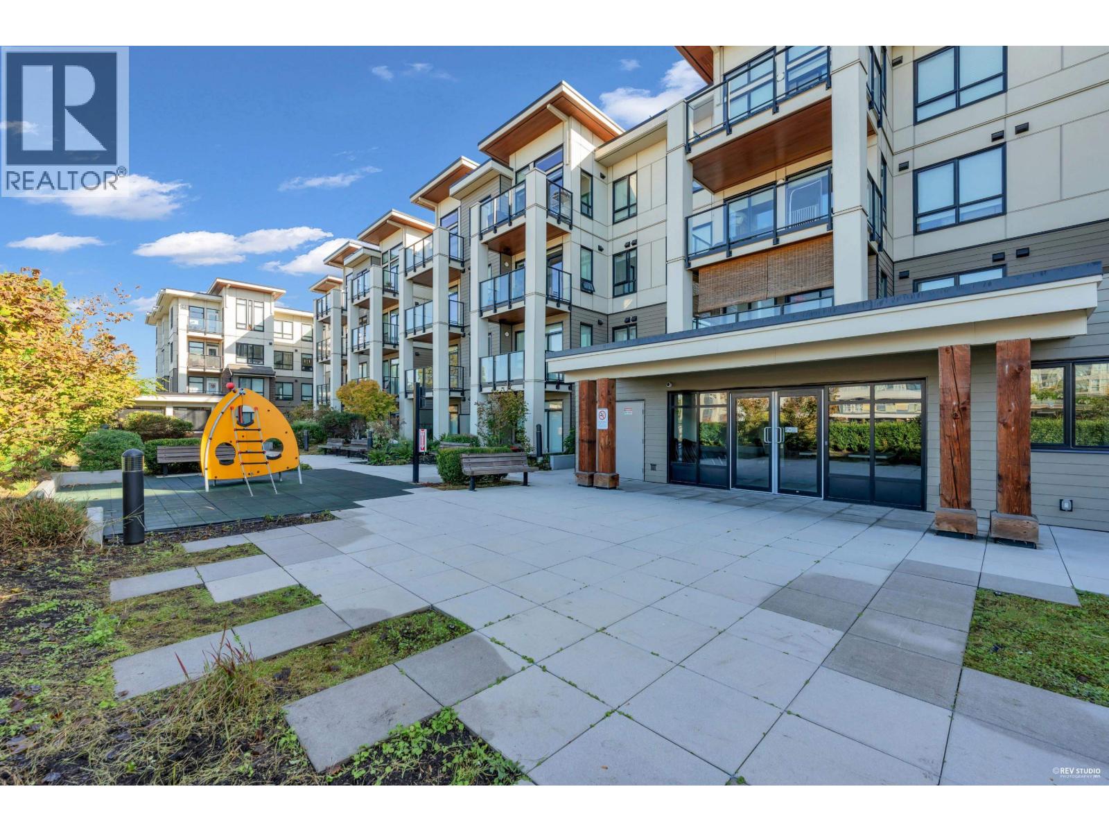 128 4033 May Drive, Richmond, British Columbia  V6X 0T3 - Photo 27 - R3057912