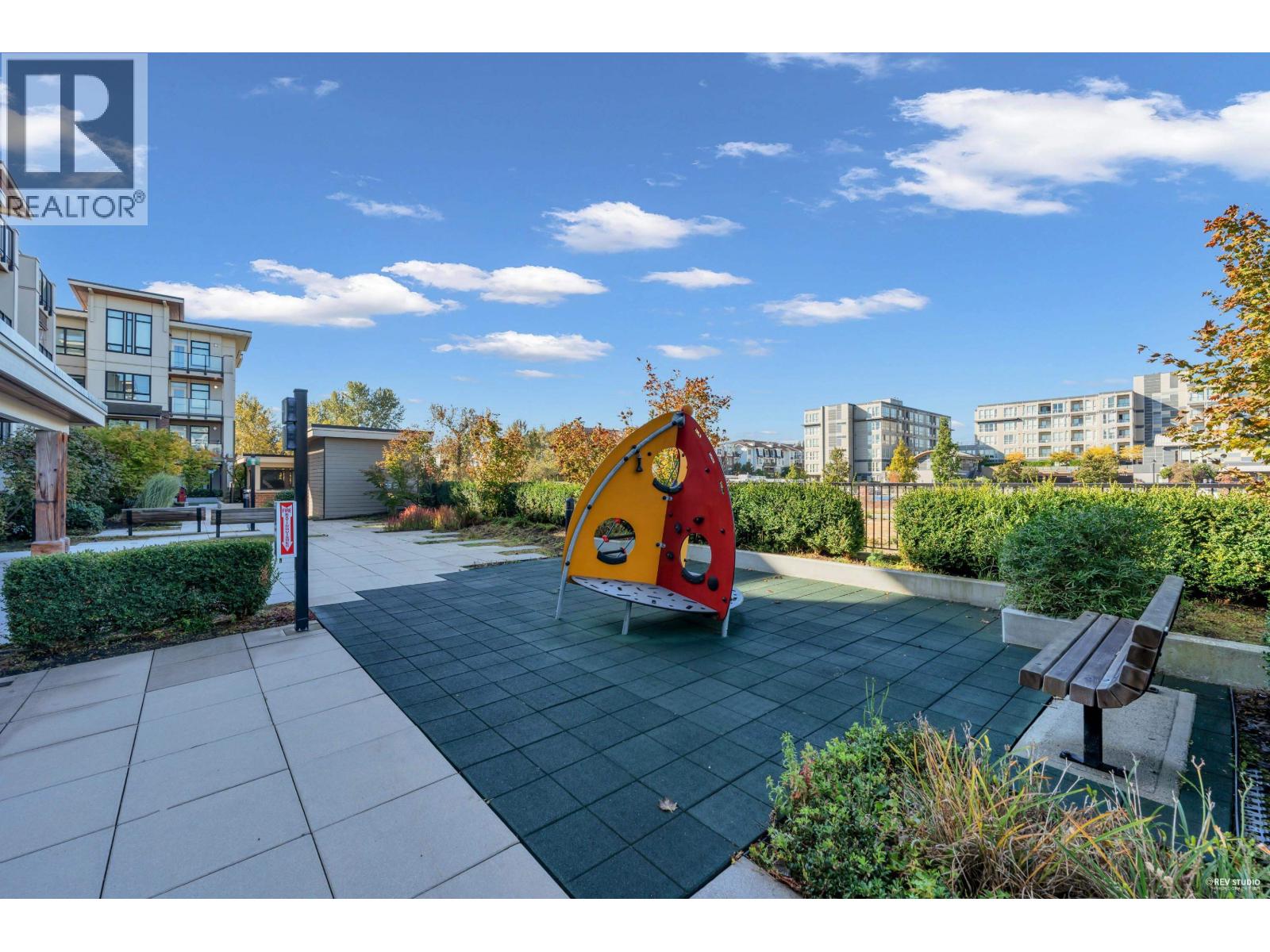 128 4033 May Drive, Richmond, British Columbia  V6X 0T3 - Photo 30 - R3057912