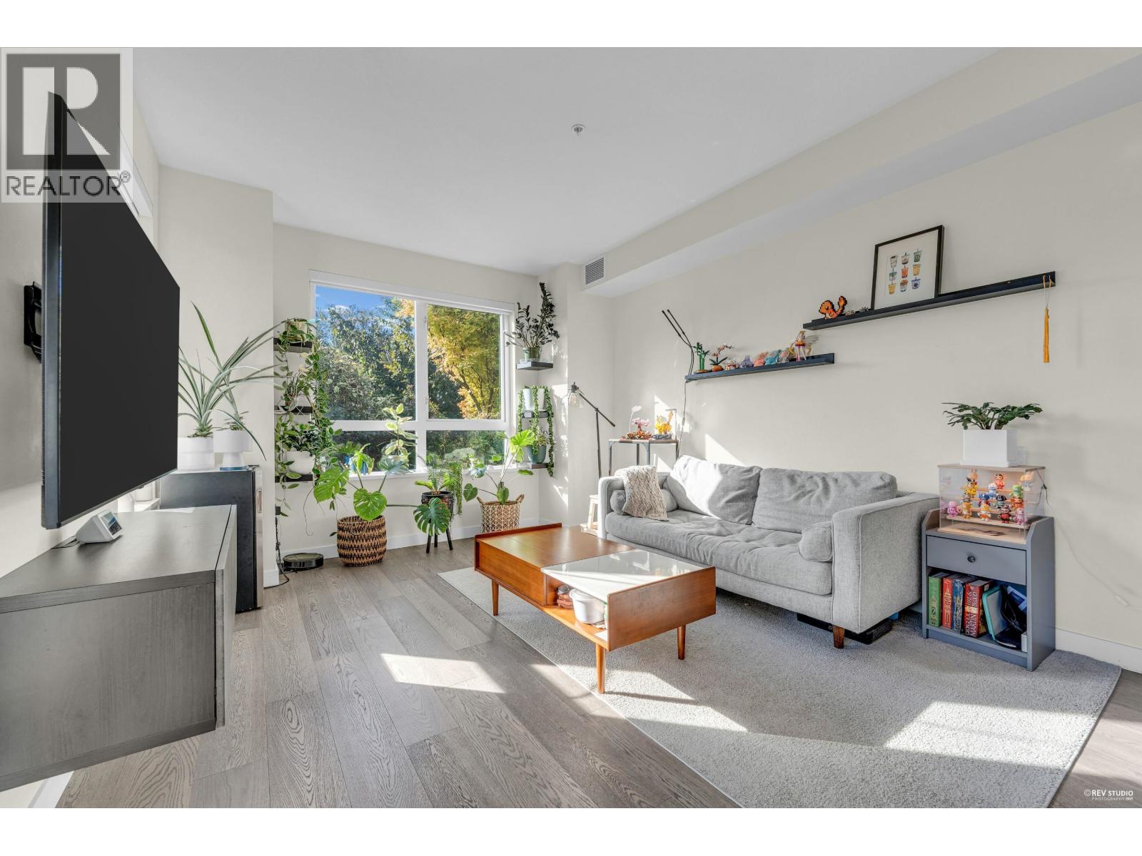 128 4033 May Drive, Richmond, British Columbia  V6X 0T3 - Photo 4 - R3057912