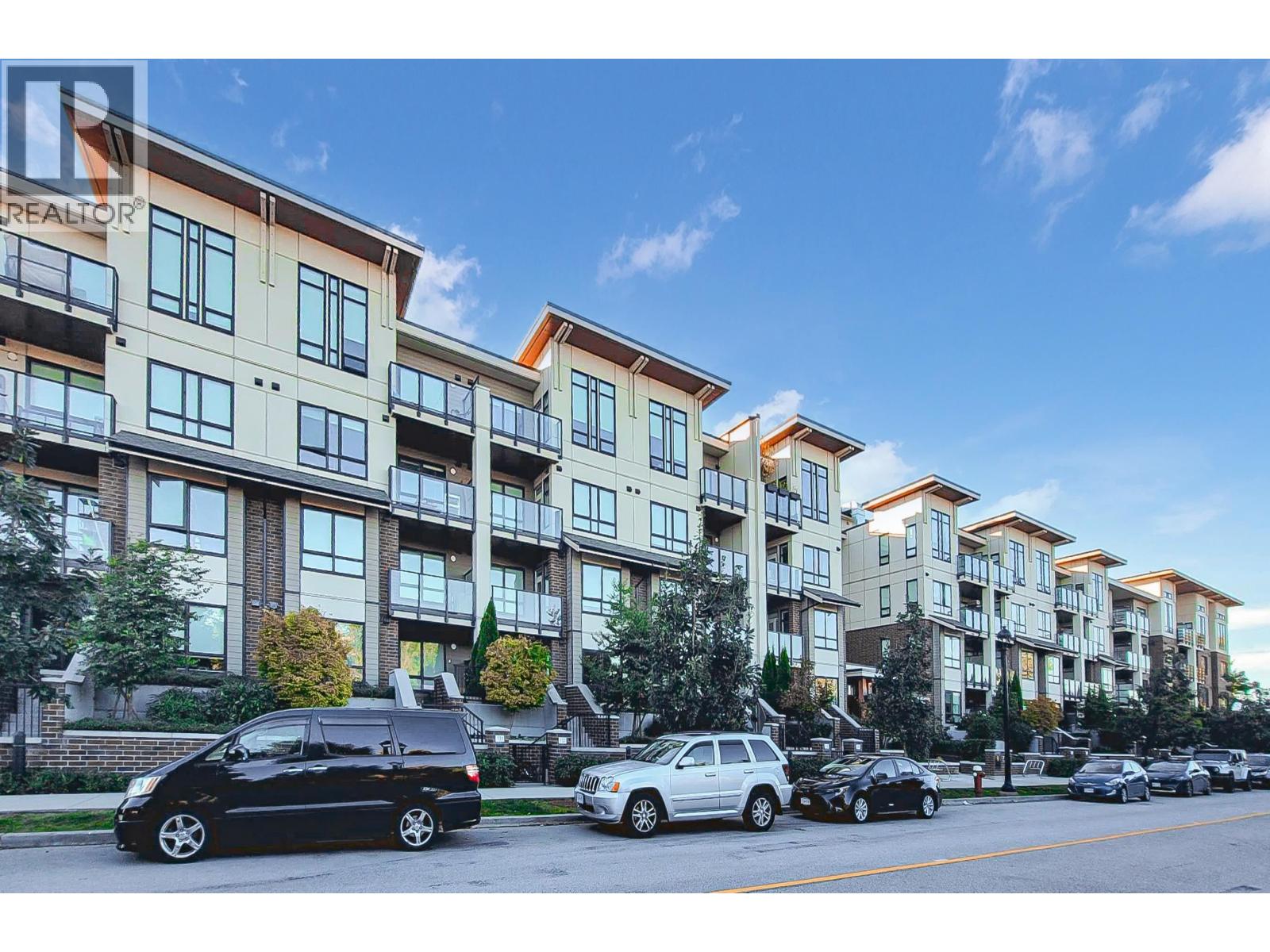 128 4033 May Drive, Richmond, British Columbia  V6X 0T3 - Photo 25 - R3057912