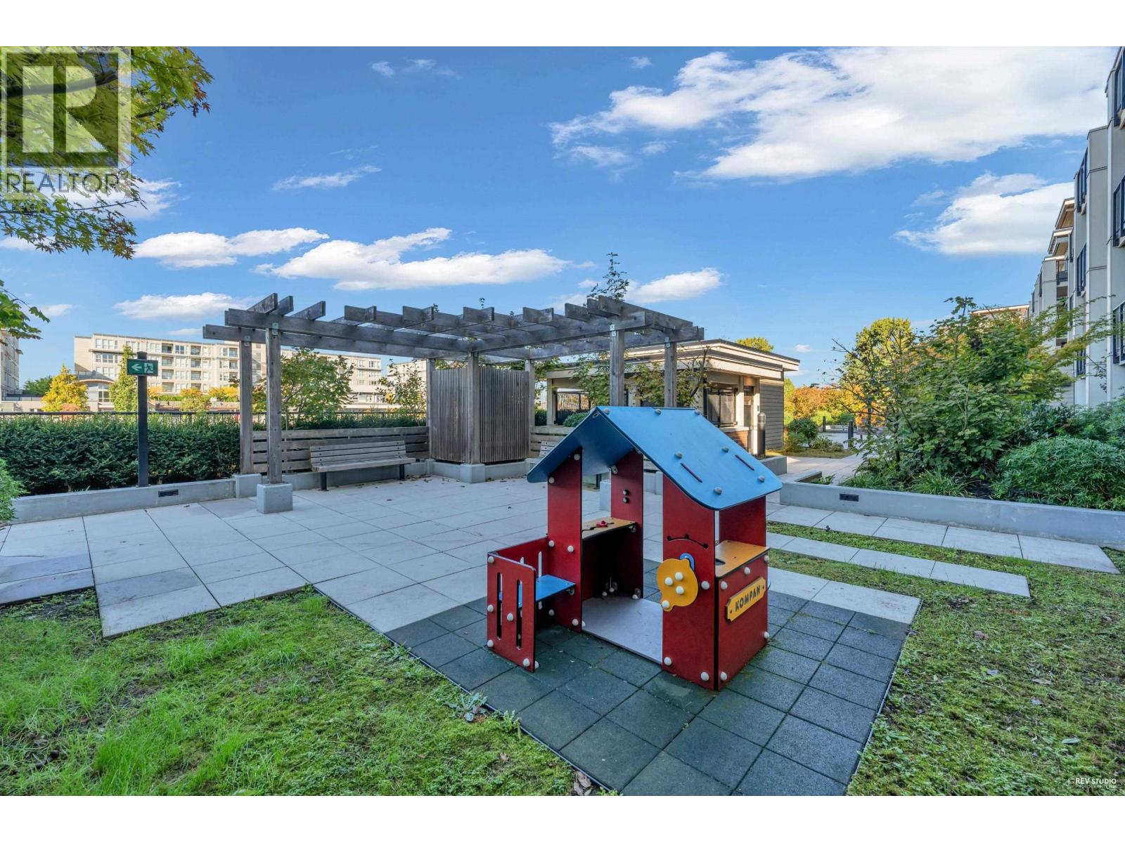 128 4033 May Drive, Richmond, British Columbia  V6X 0T3 - Photo 29 - R3057912