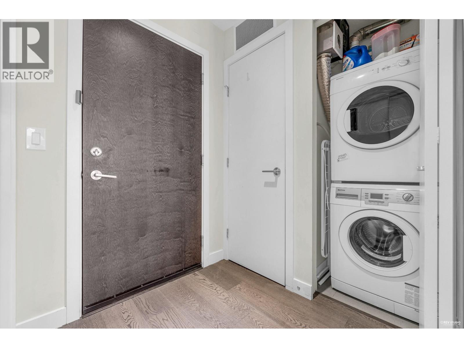 128 4033 May Drive, Richmond, British Columbia  V6X 0T3 - Photo 22 - R3057912