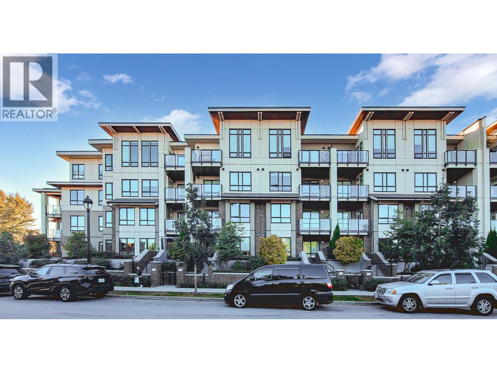 128 4033 May Drive, Richmond, British Columbia  V6X 0T3 - Photo 3 - R3057912