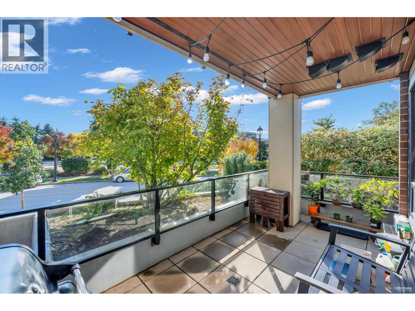 128 4033 May Drive, Richmond, British Columbia  V6X 0T3 - Photo 12 - R3057912