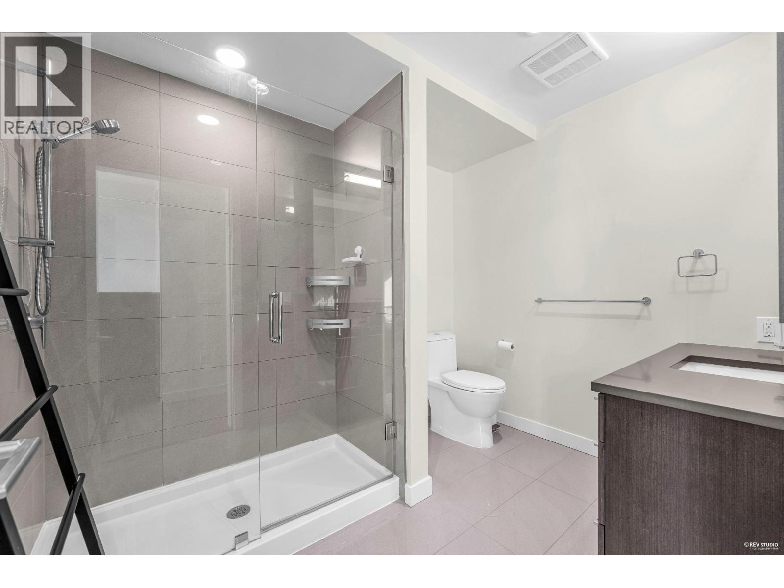 128 4033 May Drive, Richmond, British Columbia  V6X 0T3 - Photo 17 - R3057912