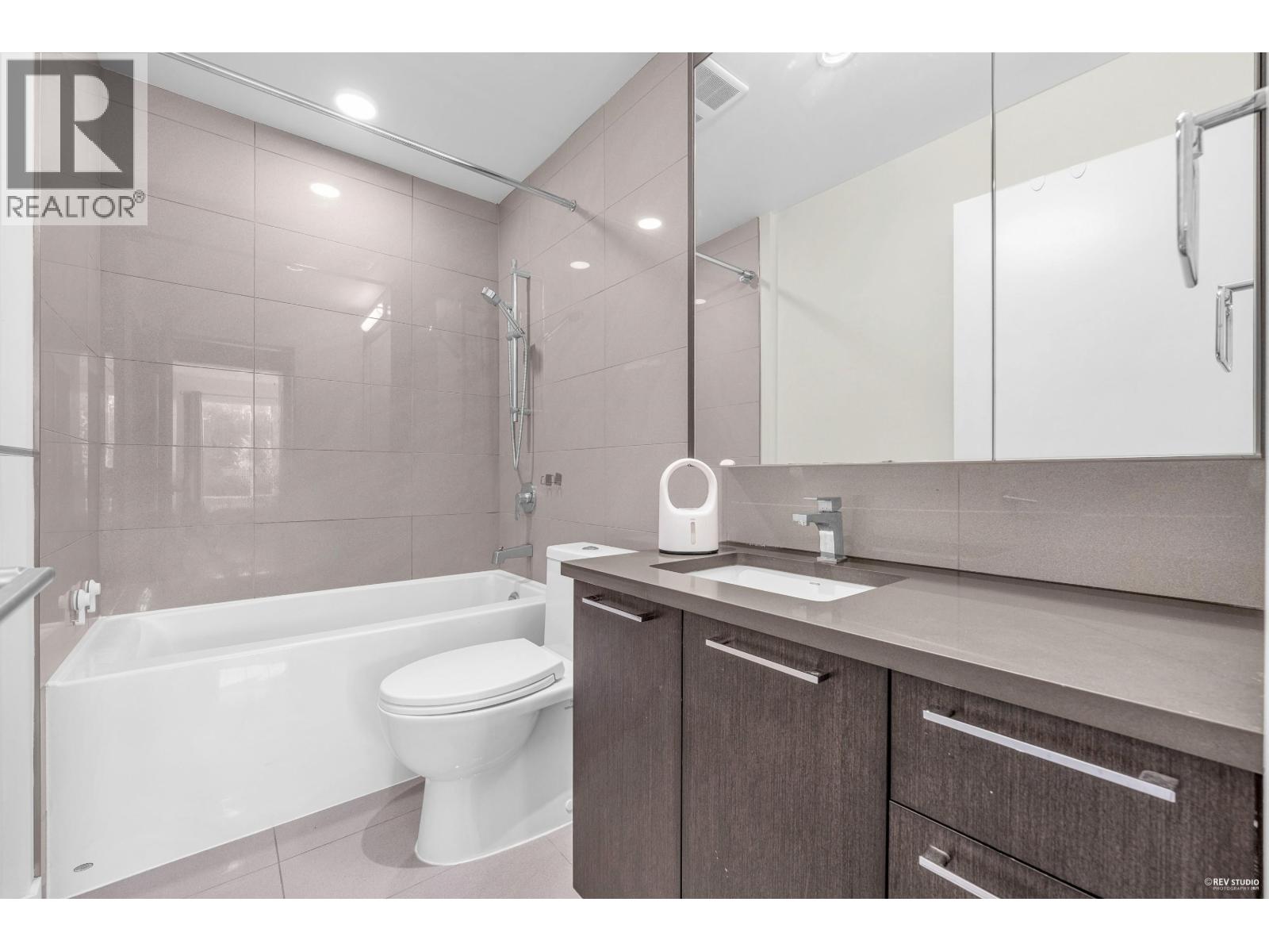 128 4033 May Drive, Richmond, British Columbia  V6X 0T3 - Photo 20 - R3057912