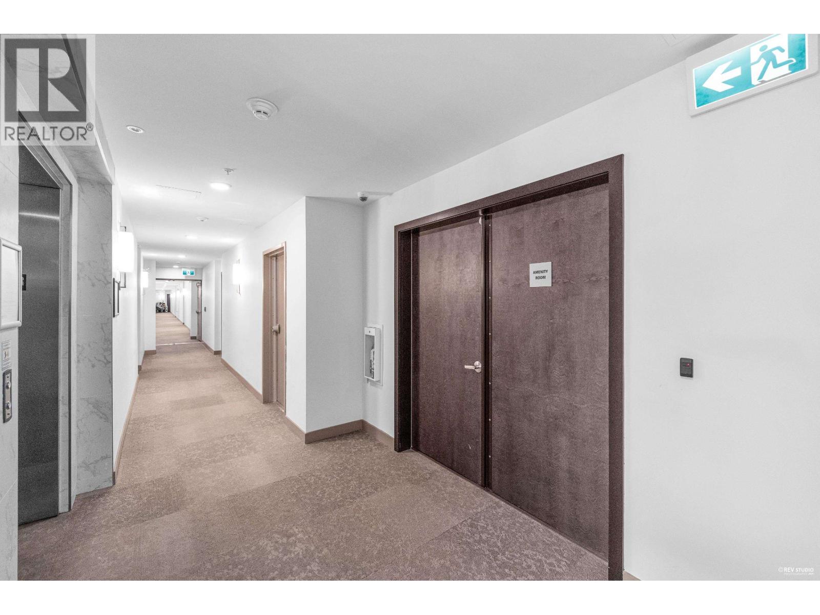 128 4033 May Drive, Richmond, British Columbia  V6X 0T3 - Photo 24 - R3057912
