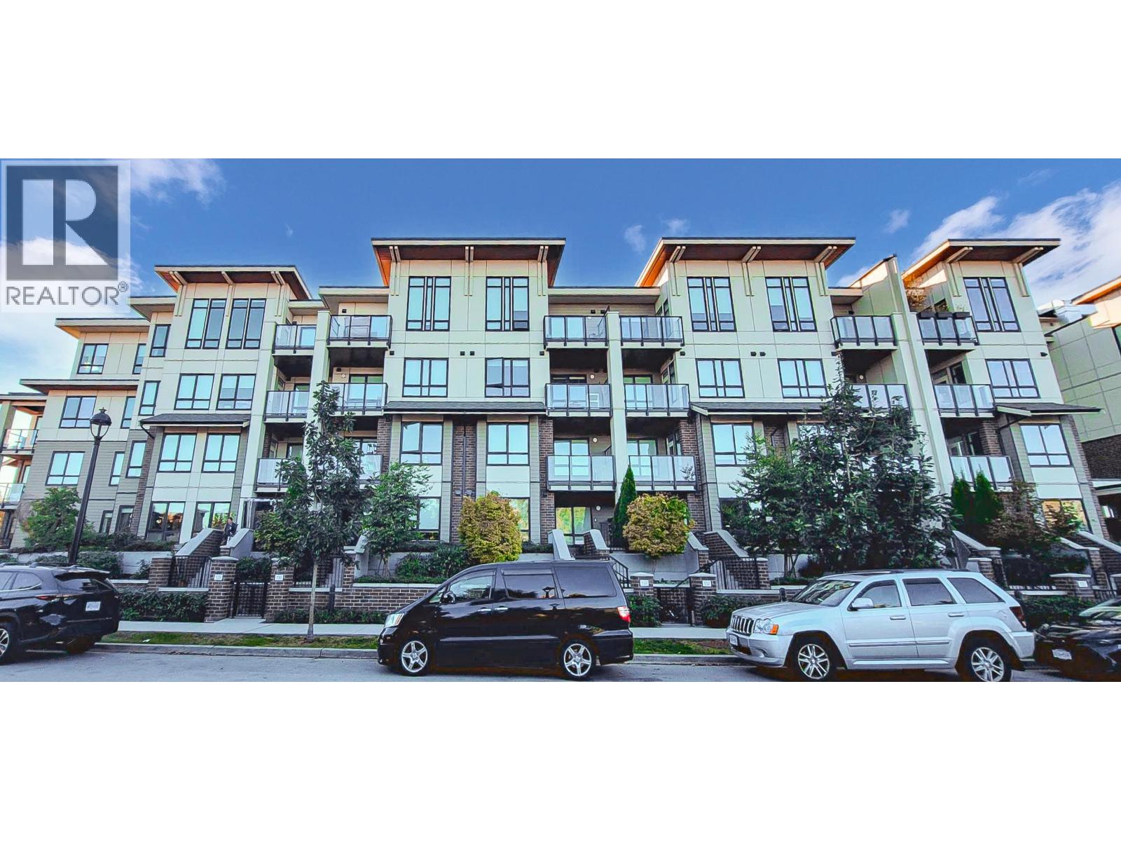 128 4033 May Drive, Richmond, British Columbia  V6X 0T3 - Photo 26 - R3057912