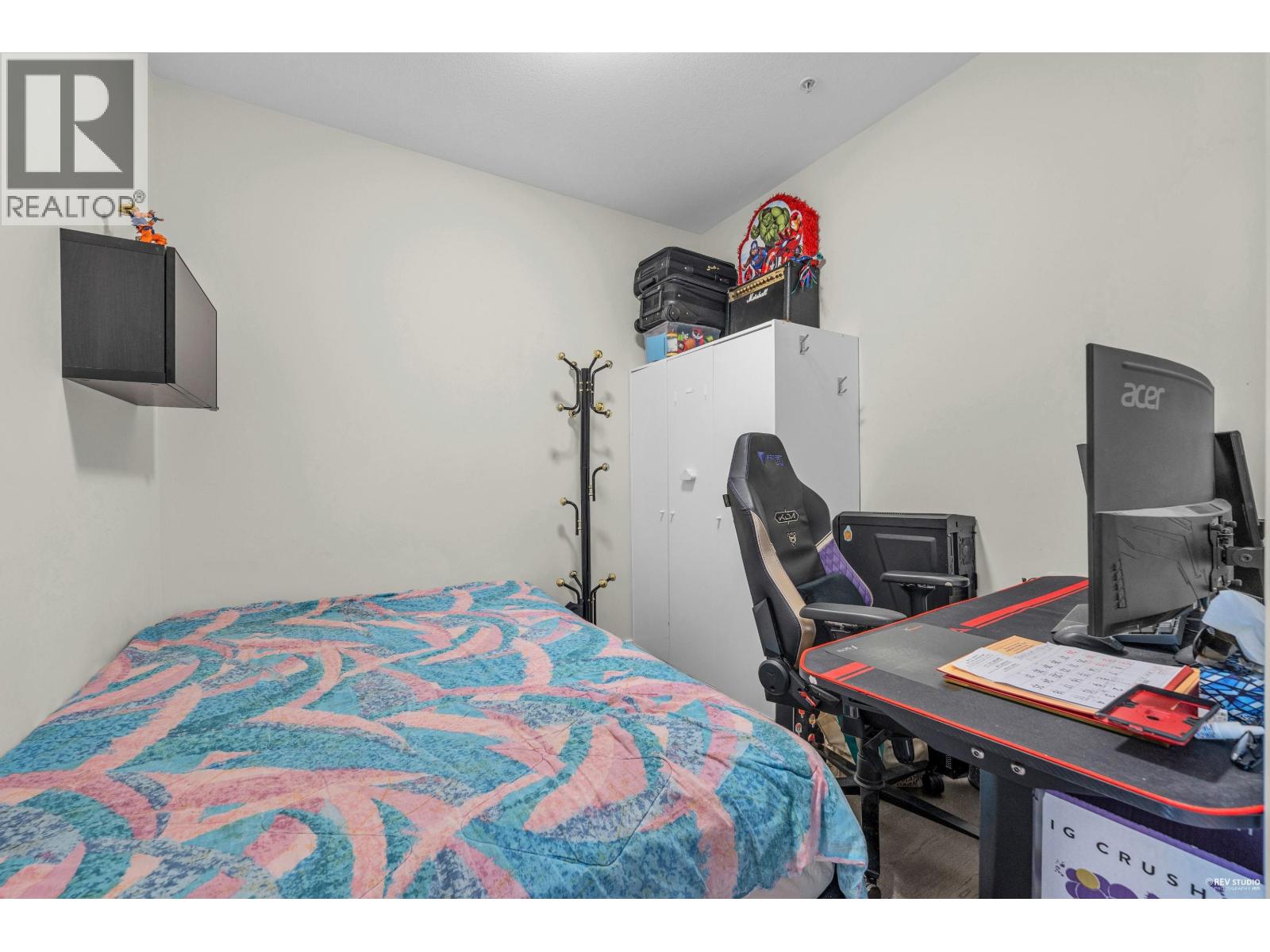 128 4033 May Drive, Richmond, British Columbia  V6X 0T3 - Photo 21 - R3057912