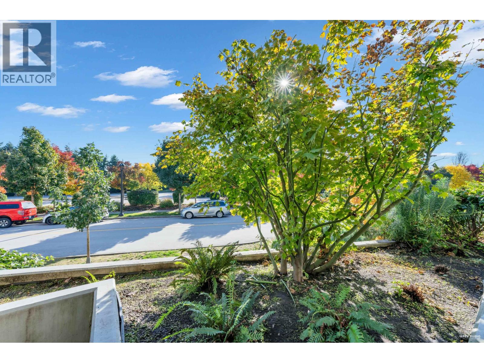 128 4033 May Drive, Richmond, British Columbia  V6X 0T3 - Photo 15 - R3057912